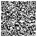 QR code with Eyedocs contacts