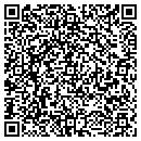 QR code with Dr John C Adams Md contacts