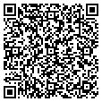 QR code with DAG IMAGES contacts