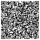 QR code with Moment in Time Video Prdctns contacts