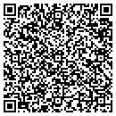 QR code with Dr Joseph Colligan Md Pc contacts