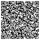 QR code with Dr Kanchan B Patel Md Mph contacts