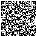 QR code with Ufcw Local 342 contacts
