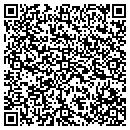 QR code with Payless Shoesource contacts
