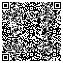QR code with R S Distributors contacts