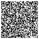 QR code with Dr Karen C Harris Md contacts