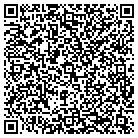 QR code with Washington County Mstip contacts