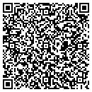 QR code with Sac Distributors contacts