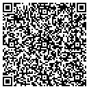 QR code with Franz Steve M OD contacts