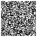 QR code with Safety Division contacts