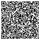QR code with Sahara Imports contacts
