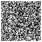 QR code with Daniel Kreiger Photo & Video contacts