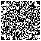 QR code with Ufcw Local 888 Charitable Fund contacts
