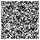 QR code with Ufcw Union Local 174 contacts