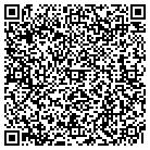 QR code with Grace Patricia D OD contacts