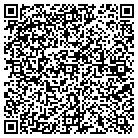 QR code with Uft Communications Department contacts