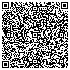 QR code with Dr Samuel D Register Iii Md contacts