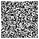 QR code with Gunning Jr John N OD contacts