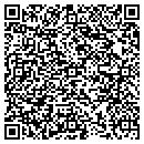 QR code with Dr Shannon Ellis contacts