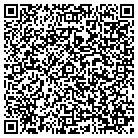 QR code with Washington County Roadway Engr contacts