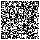 QR code with Nagy Production contacts