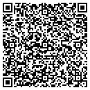 QR code with Frederick R Lang contacts
