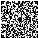 QR code with Danny Bright contacts