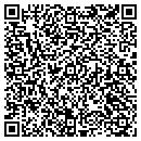 QR code with Savoy Distributing contacts