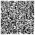 QR code with Washington County Surveyor Office contacts