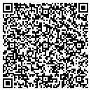 QR code with Hirt Stephen G OD contacts