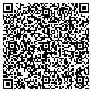 QR code with Howland Eye Center contacts