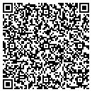 QR code with Dr Todd Shaver contacts