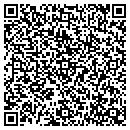QR code with Pearson Consulting contacts