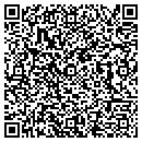 QR code with James Farkas contacts