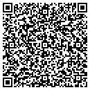 QR code with Ne Showtime Productions contacts