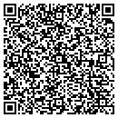 QR code with Schaefer Distributing LLC contacts