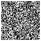 QR code with Uniform Ems Officers Union Local 3621 contacts