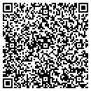 QR code with Scheper-Burckmyer Trading contacts