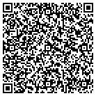 QR code with New Alliance Productions contacts