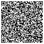 QR code with Schulz Grant & Shannonschulz Distributing contacts