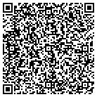 QR code with Bethany Baptist Church Inc contacts