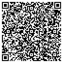 QR code with Union Local 3 contacts
