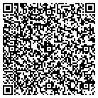 QR code with Clancy Building & Design contacts
