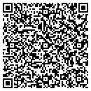 QR code with Twsj Holdings LLC contacts