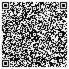 QR code with Wheeler County Osu Ext Fssl contacts