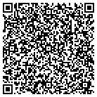 QR code with Union Of Utility Workers contacts