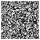 QR code with Ponderosa Window contacts