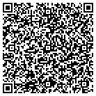 QR code with Automated Accounting Service contacts