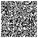 QR code with Seven Star Trading contacts