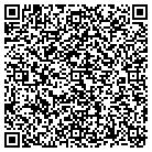 QR code with Walco Holding Corporation contacts
